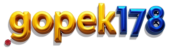 gopek178 rtp