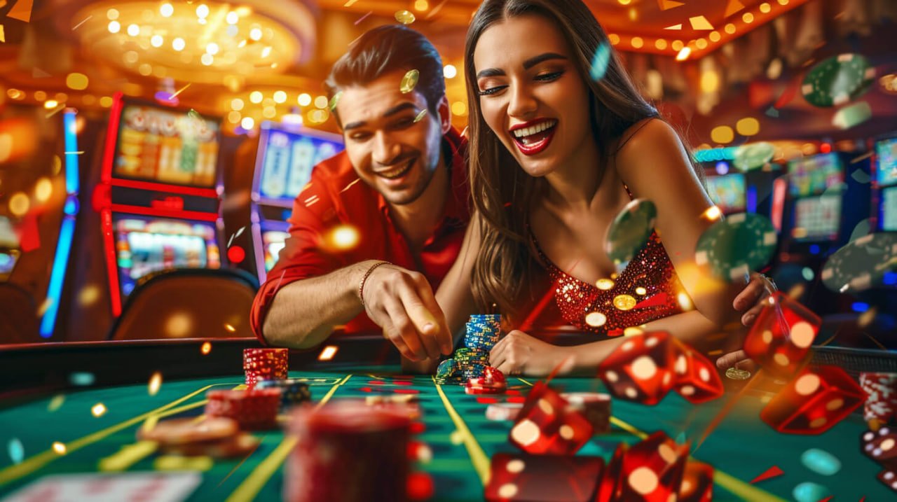gopek178 rtp mobile app interface showing slot games and live casino options
