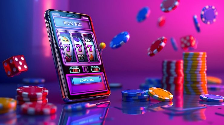 gopek178 rtp payment methods including DANA and OVO