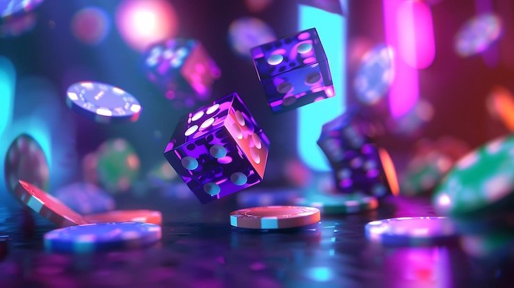 gopek178 rtp featured game showcase