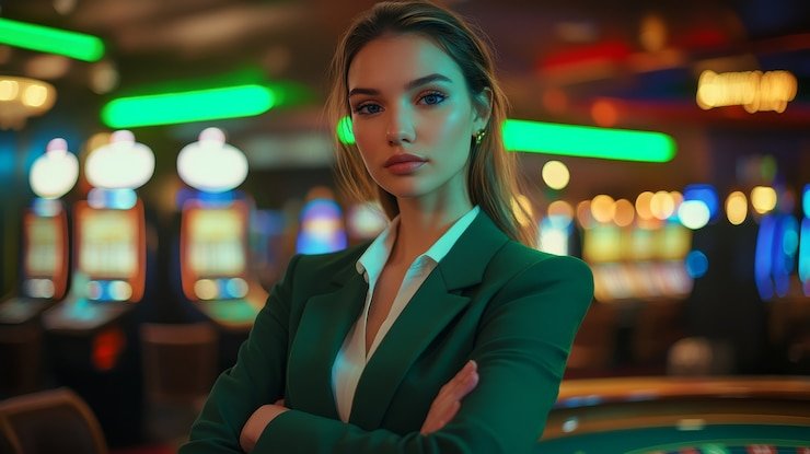 user from Page 